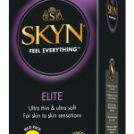 SKYN ELITE 20er