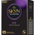 SKYN ELITE 36er