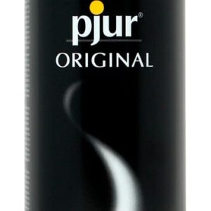 pjur ORIGINAL 1.000 ml