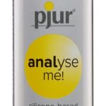 pjur analyse me! Relaxing 30ml