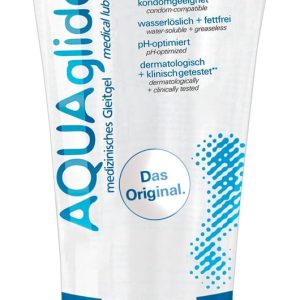 AQUAglide 50 ml