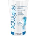 AQUAglide 200 ml