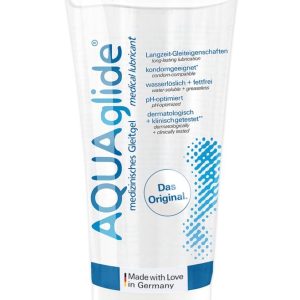 AQUAglide 200 ml