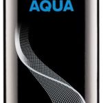 pjur AQUA 100 ml