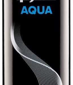 pjur AQUA 100 ml