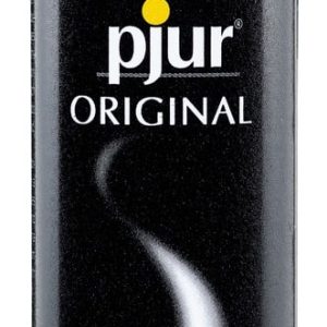 pjur ORIGINAL 30 ml