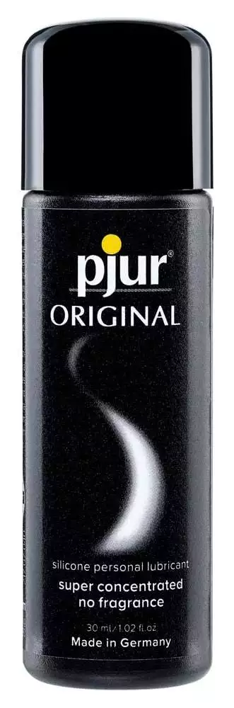 06177760000_nor_a pjur ORIGINAL 30 ml