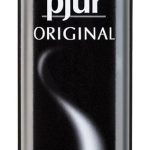 pjur ORIGINAL 250 ml