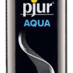 pjur Aqua 30 ml