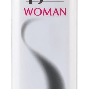 pjur woman Flasche 100 ml