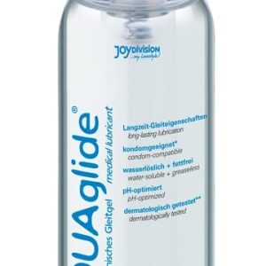 AQUAglide liquid 250 ml