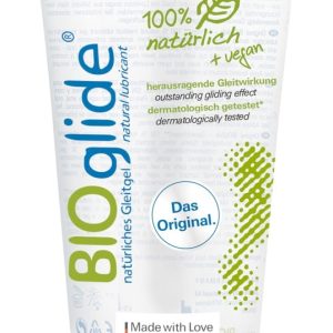 BIOglide 150 ml