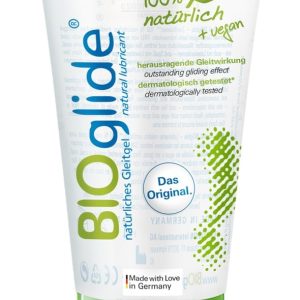 BIOglide 40 ml