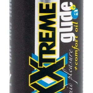 HOT eXXtreme glide 50 ml