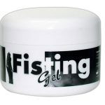 Fisting Gel 200 ml