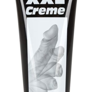 Penis-XXL-Creme 200 ml