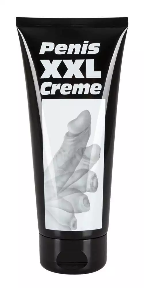 06214390000_nor_a Penis-XXL-Creme 200 ml