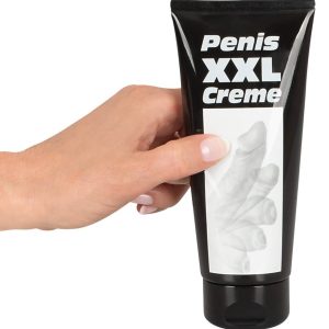 Penis-XXL-Creme 200 ml