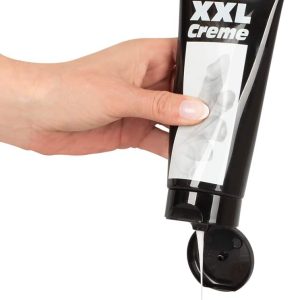 Penis-XXL-Creme 200 ml