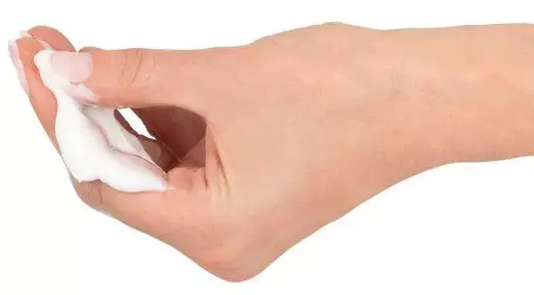 Penis-XXL-Creme 200 ml Penis-XXL-Creme 200 ml