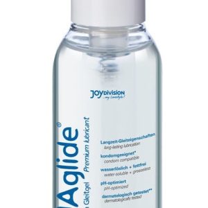 AQUAglide 125 ml