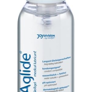 AQUAglide 75 ml