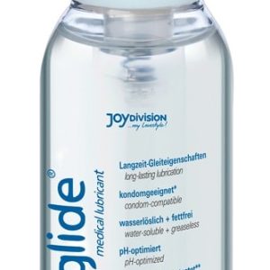 AQUAglide liquid 50 ml