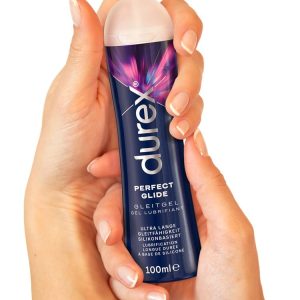 Durex Perfect Glide 100 ml