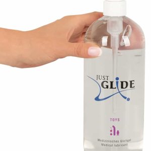 Just Glide Toylube 1 l