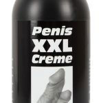 Penis-XXL-Creme 500 ml