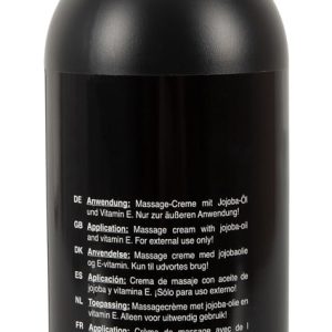 Penis-XXL-Creme 500 ml