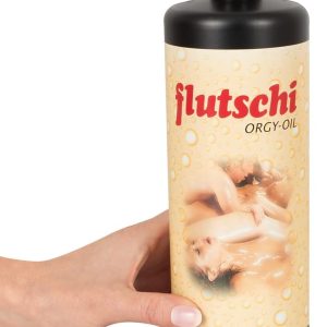 Flutschi Orgy-Oil 1 l