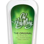 Oh! Holy Mary Sliding Gel 100