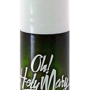 Oh! Holy Mary Pleasure Oil 6ml