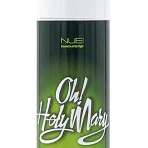 Oh! Holy Mary Anal Gel 50 ml