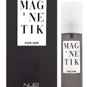 Mag'netik for him 50 ml