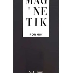 Mag'netik for him 50 ml