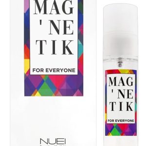 Mag'netik For Everyone 50 ml