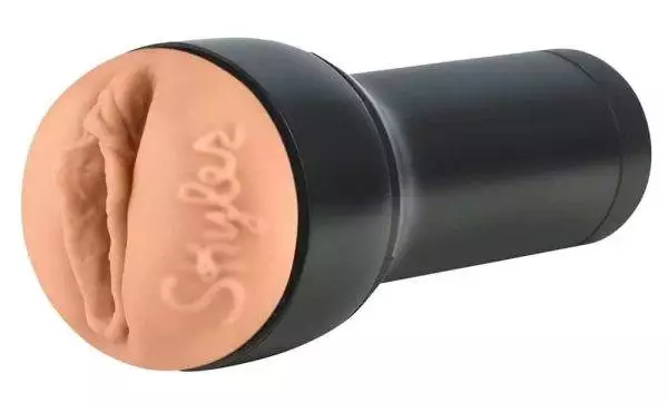 Feel Skyler Lo Feel Skyler Lo