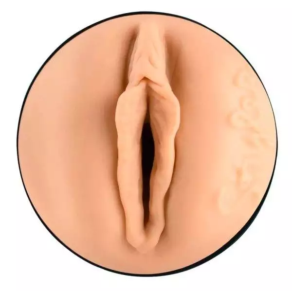 Feel Skyler Lo Feel Skyler Lo