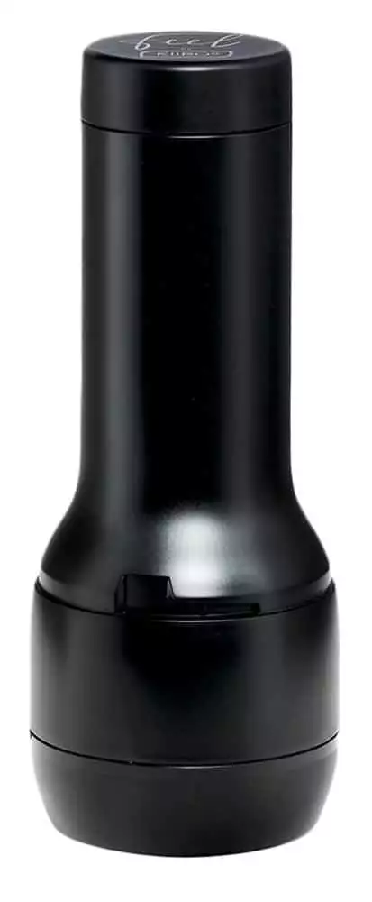 Feel Skyler Lo Feel Skyler Lo