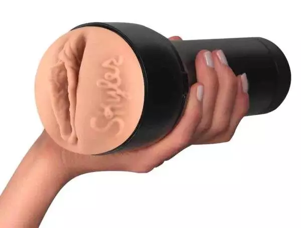 Feel Skyler Lo Feel Skyler Lo