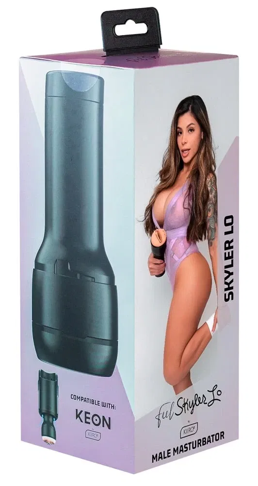 50018700000_verp Feel Skyler Lo