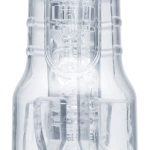 Fleshlight Ice Butt Crystal