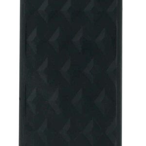 Fetish Fantasy Extreme Silikon-Paddel schwarz – B