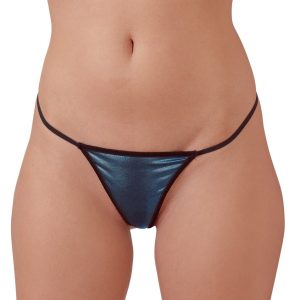 NO:XQSE String Set - 7er Pack für jeden Tag verschieden S-L