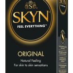 SKYN ORIGINAL 10er