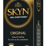 SKYN Original 20er