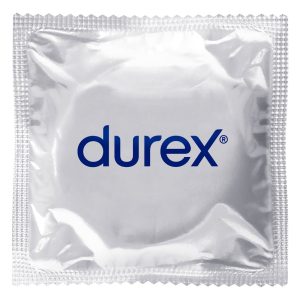 Durex Ultra Sensation 8er (8 Stück)