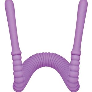 You2Toys Intimate Spreader - Flexibel & Hautfreundlich